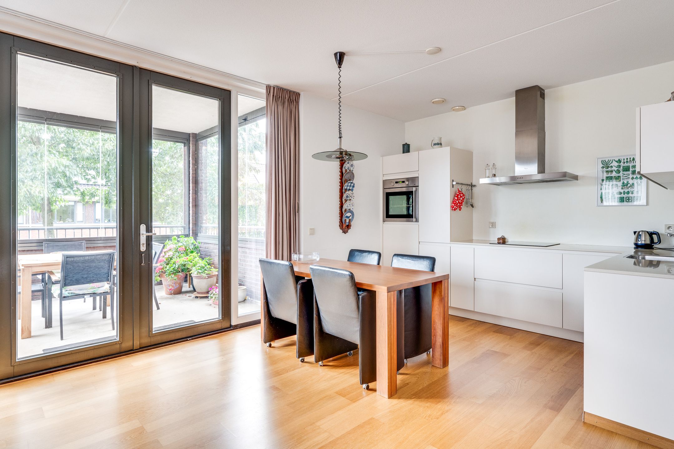 Foto 42 van Donjon 4