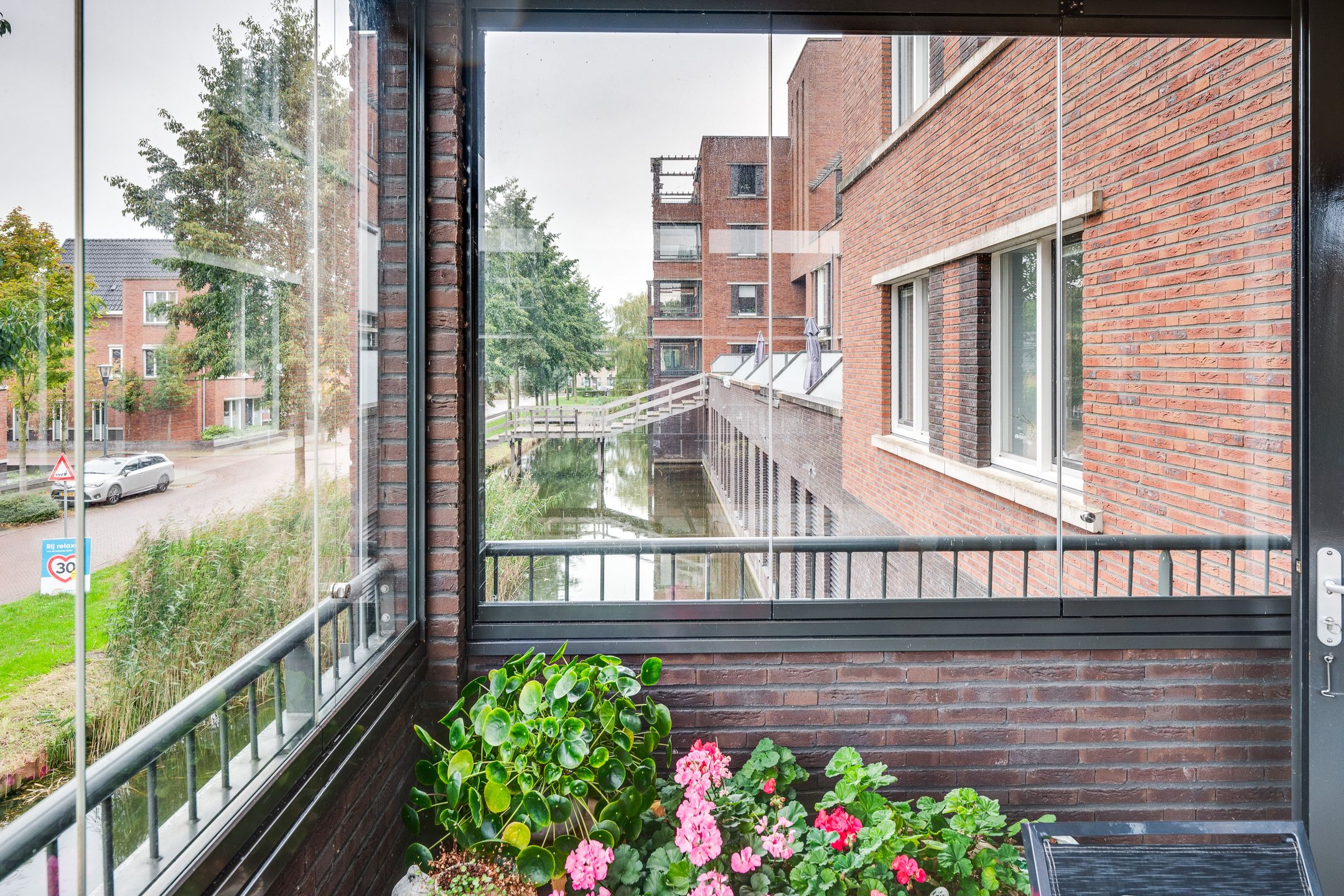 Foto 39 van Donjon 4