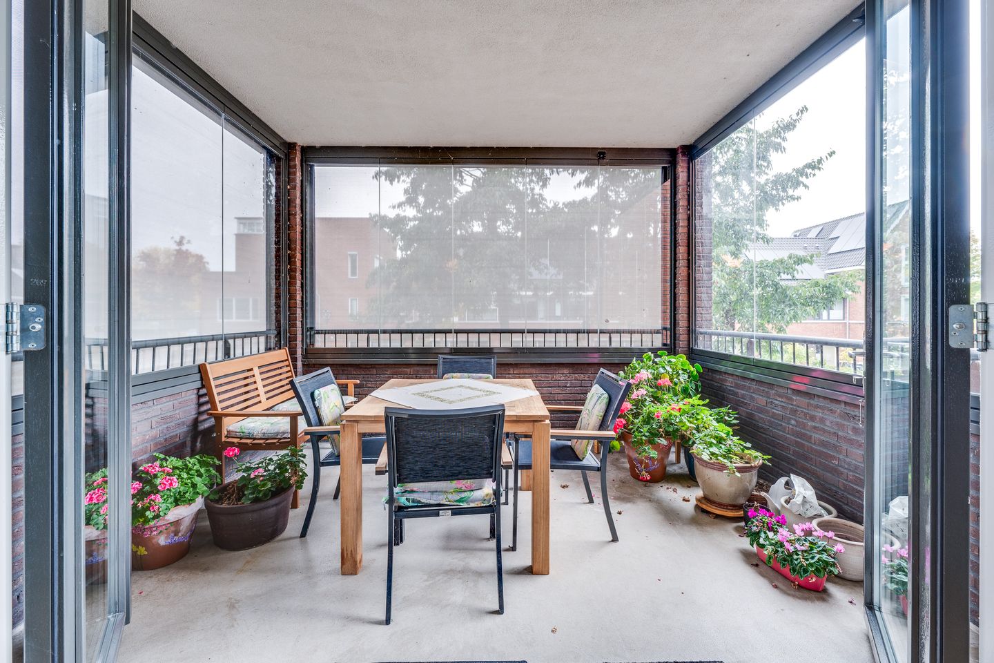 Foto 40 van Donjon 4