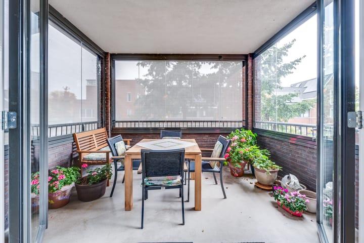 Foto 40 van Donjon 4