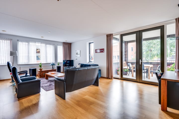 Foto 41 van Donjon 4