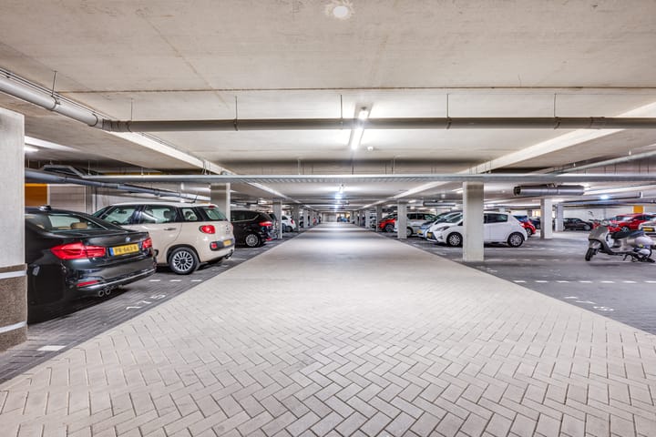 Foto 43 van Donjon 4