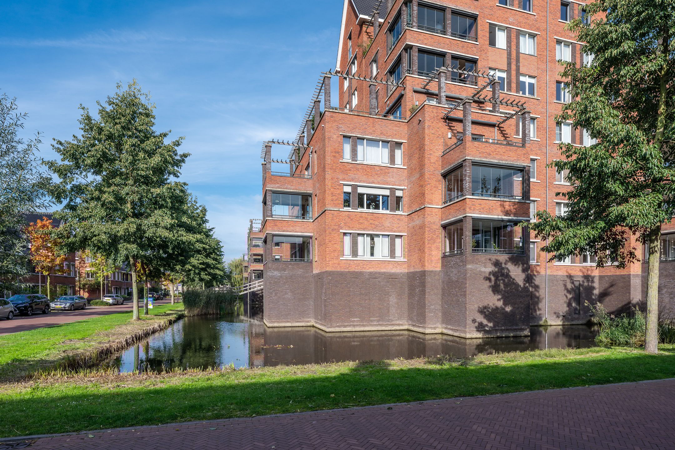 Foto 45 van Donjon 4