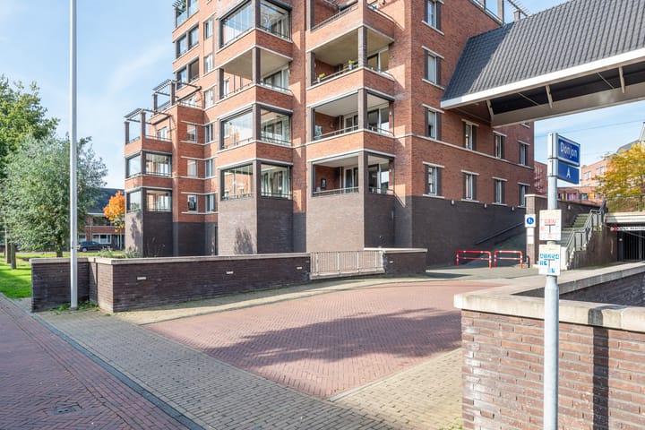 Foto 46 van Donjon 4