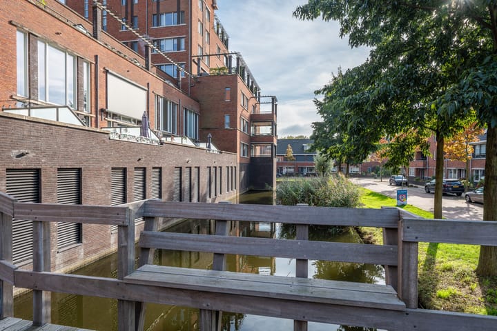 Foto 47 van Donjon 4