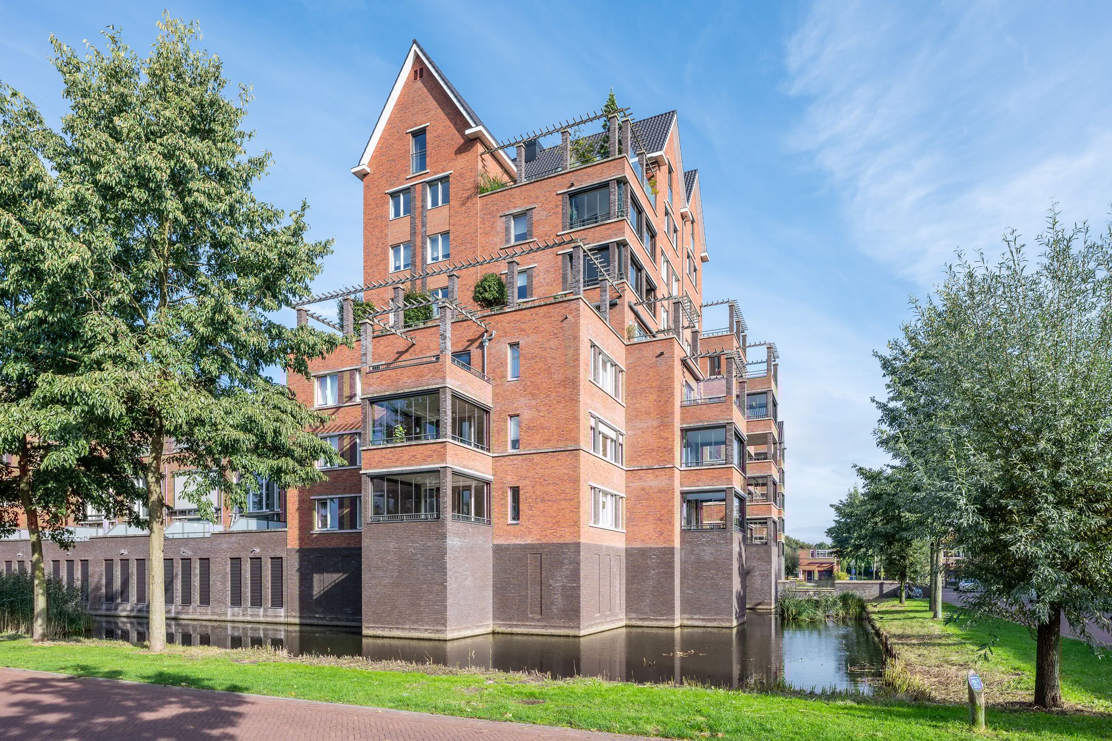 Foto 48 van Donjon 4