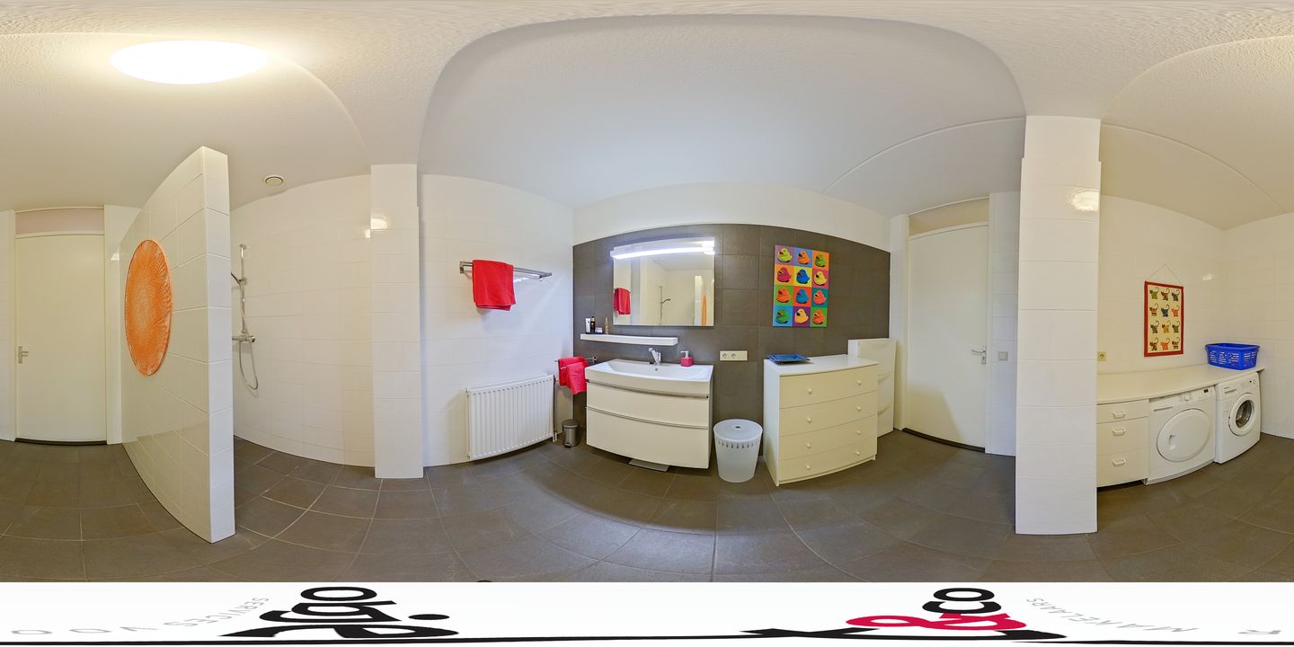 Foto 49 van Donjon 4