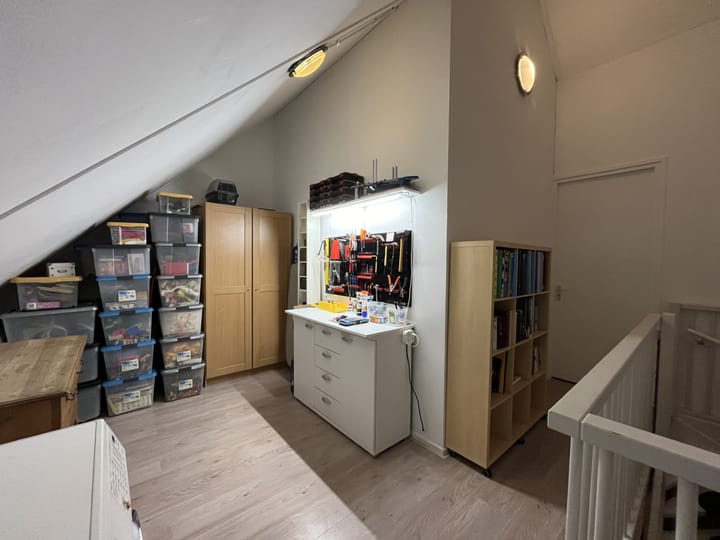 Foto 21 van Reine Victoriaweg 51