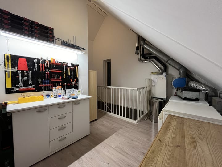 Foto 22 van Reine Victoriaweg 51