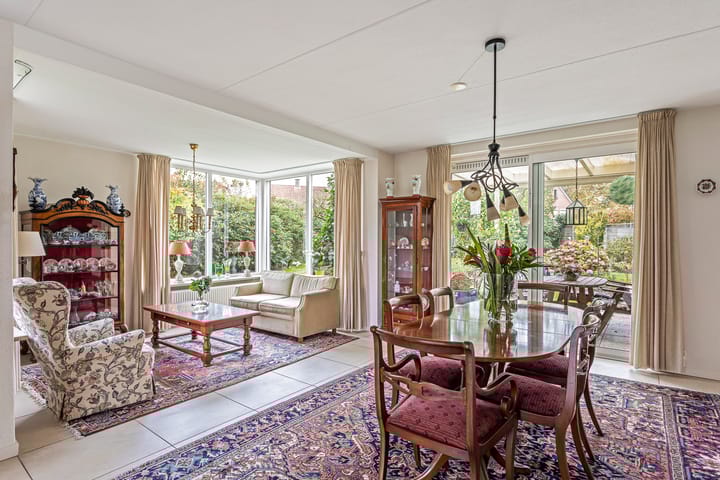 Foto 5 van Oude Es 13