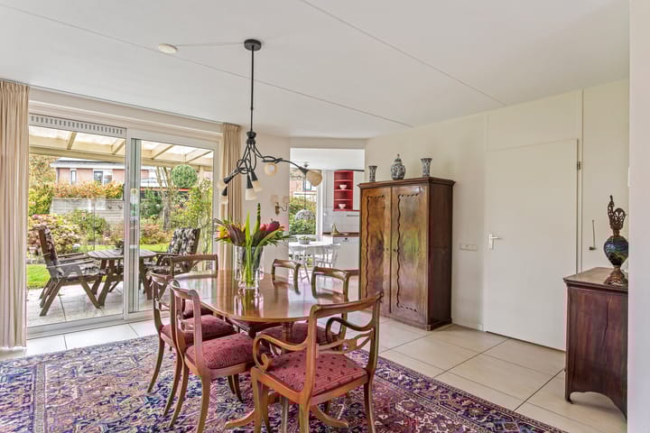 Foto 6 van Oude Es 13