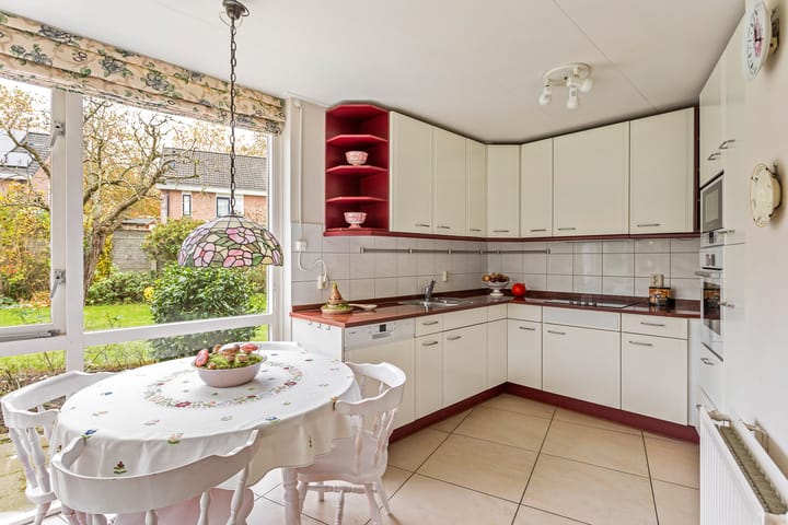 Foto 7 van Oude Es 13