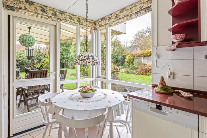 Foto 8 van Oude Es 13