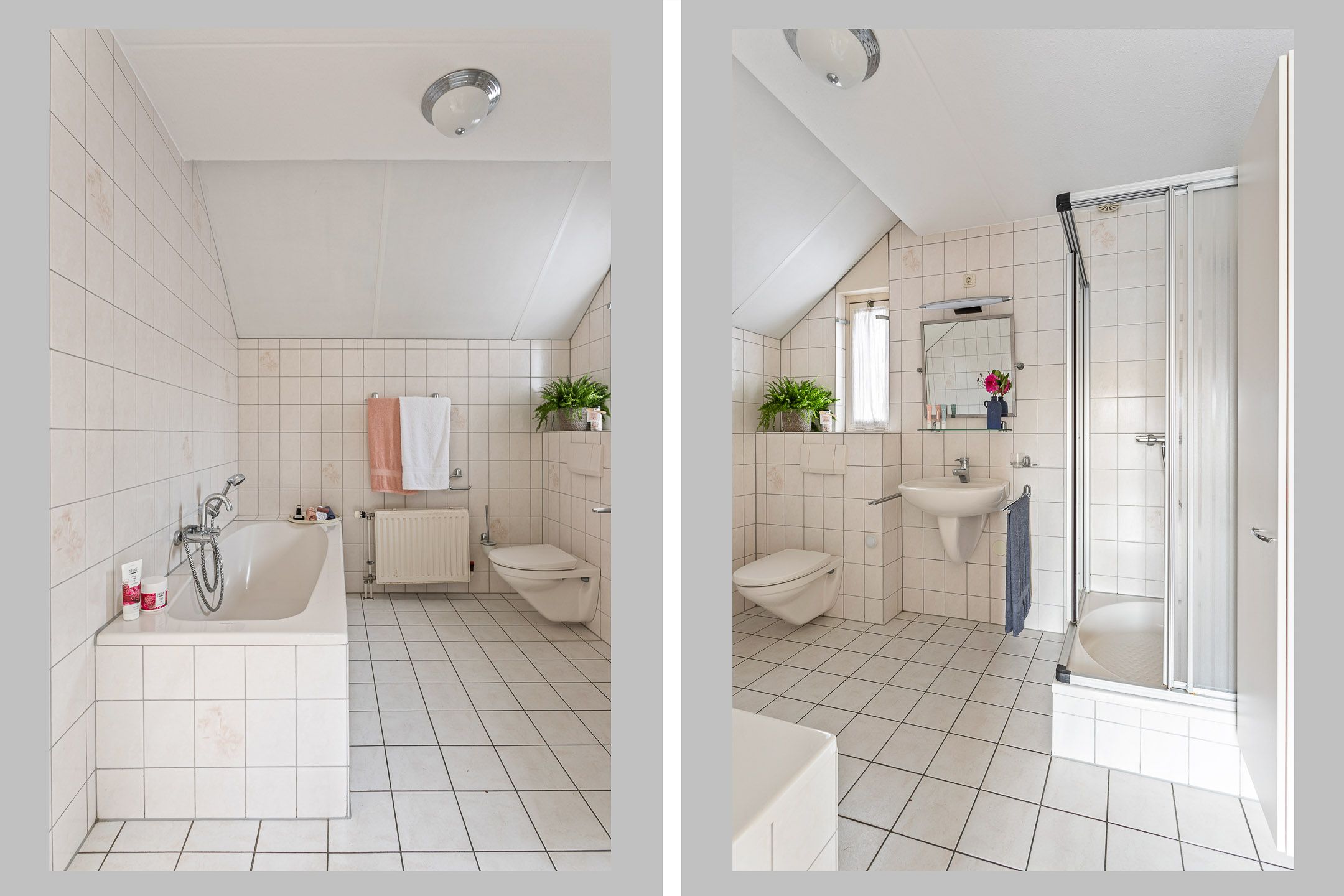 Photo 9 of Oude Es 13