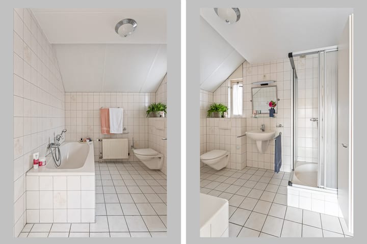 Foto 9 van Oude Es 13