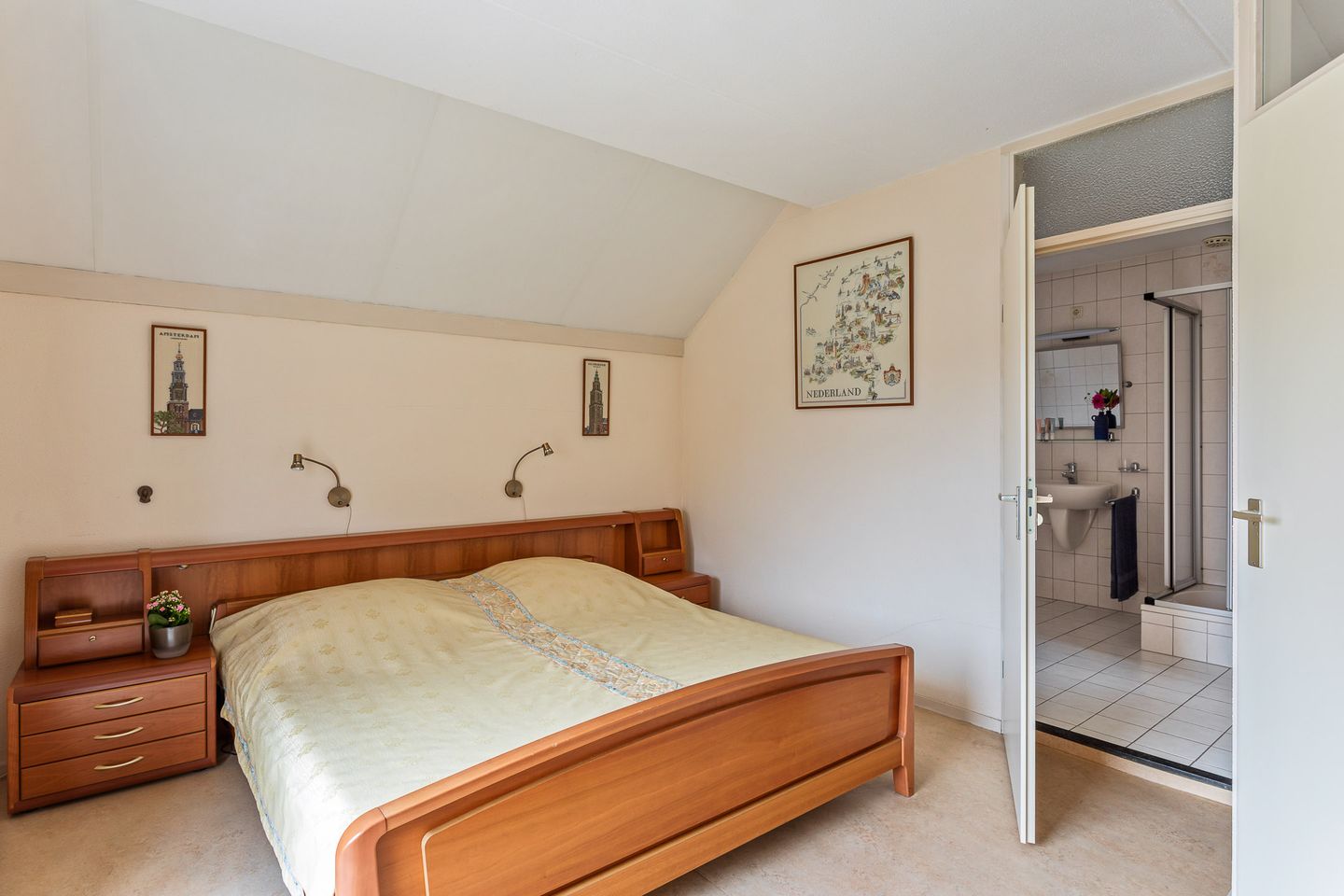 Photo 10 of Oude Es 13