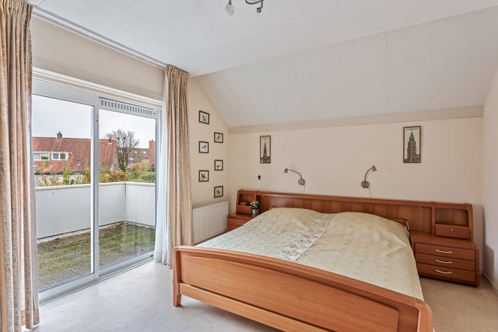 Foto 11 van Oude Es 13