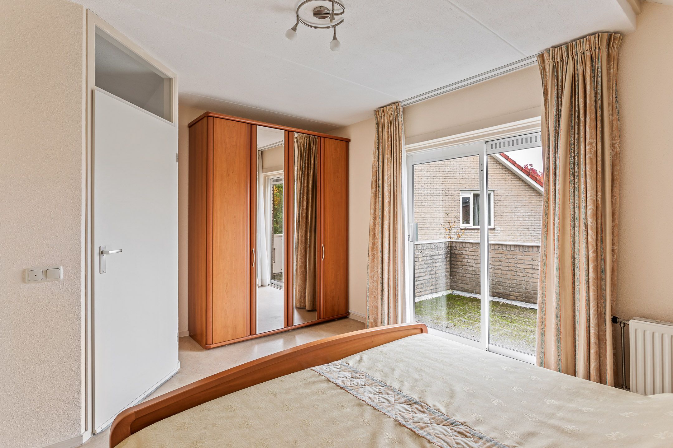 Photo 12 of Oude Es 13