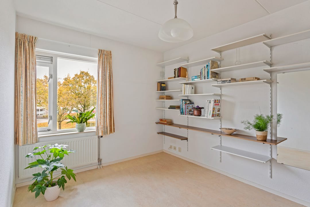 Photo 13 of Oude Es 13