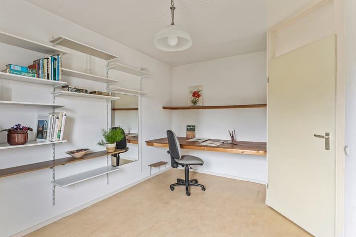 Foto 14 van Oude Es 13