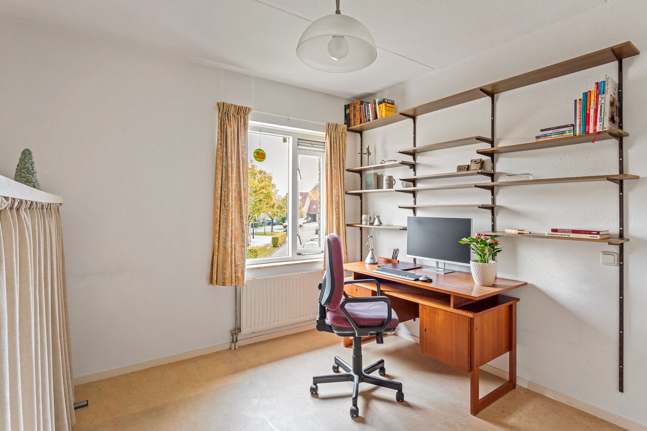 Photo 15 of Oude Es 13