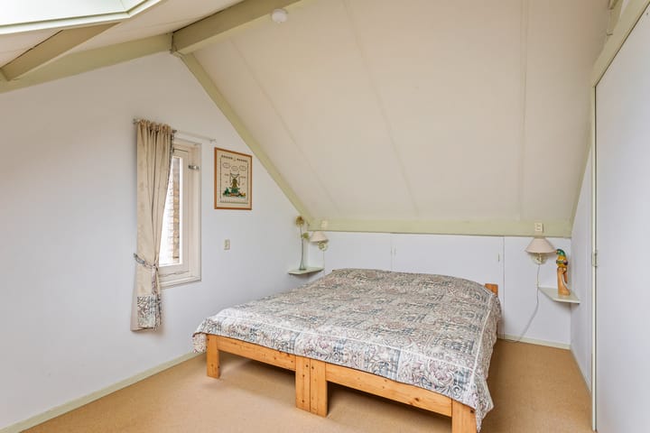 Foto 16 van Oude Es 13