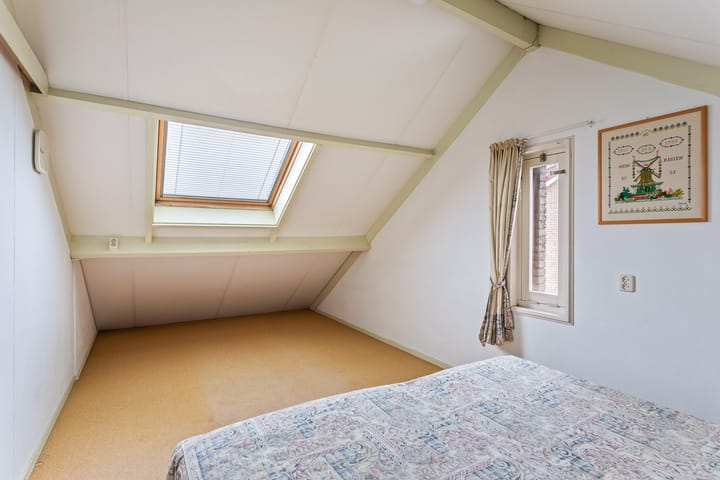 Foto 17 van Oude Es 13