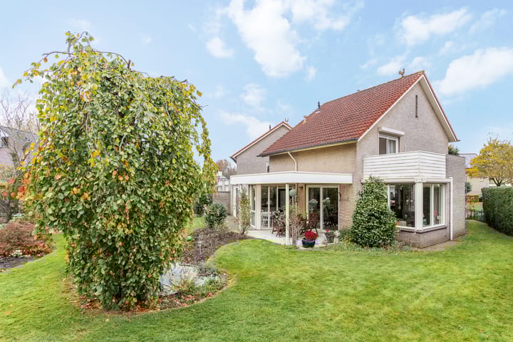 Foto 18 van Oude Es 13