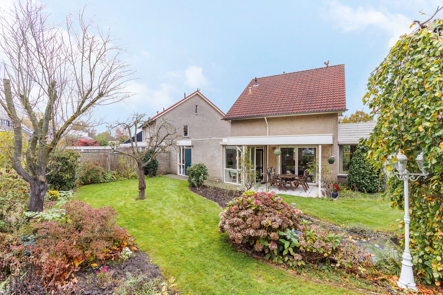 Photo 19 of Oude Es 13