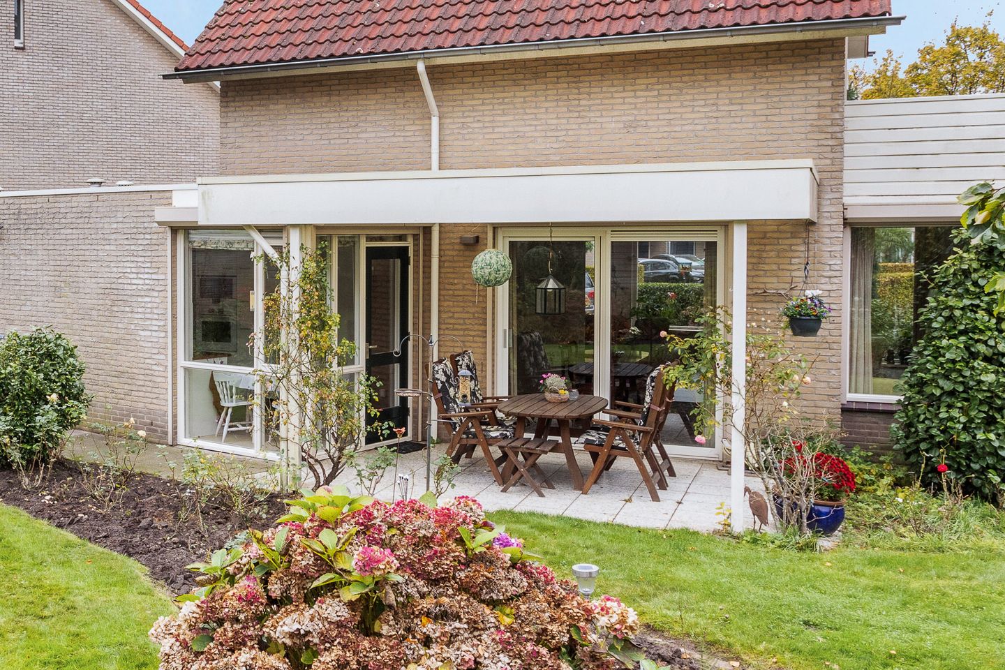 Photo 20 of Oude Es 13