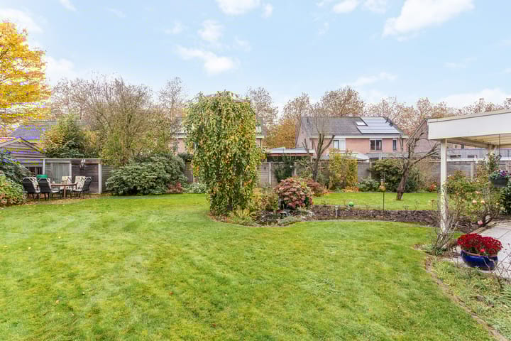 Foto 22 van Oude Es 13