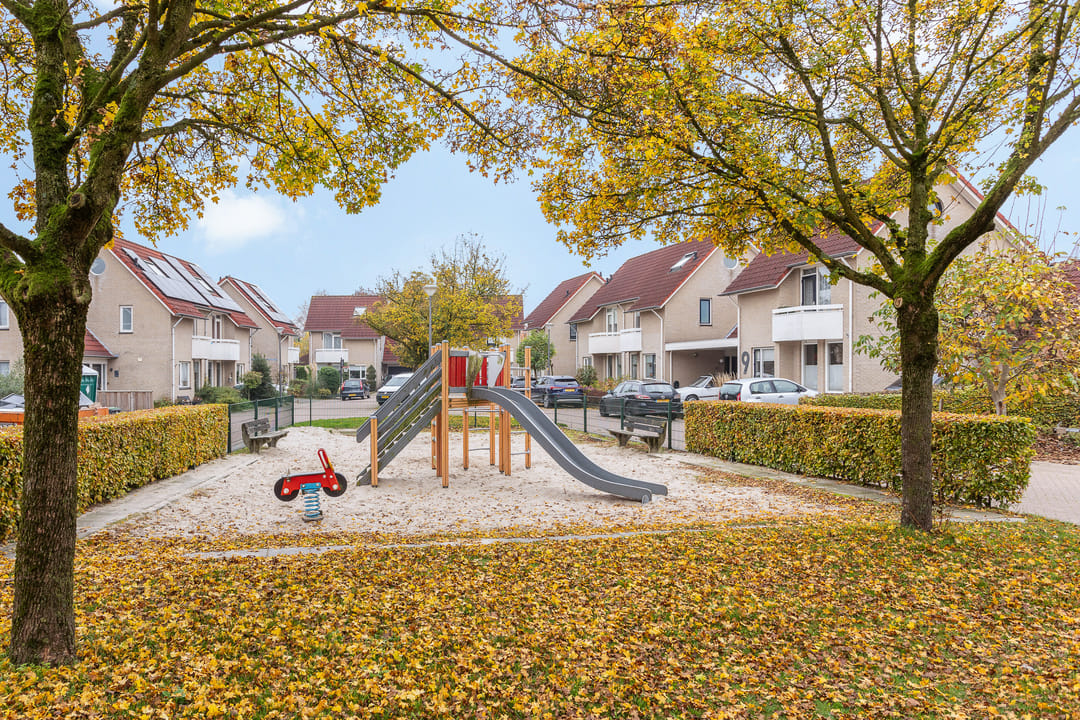 Photo 23 of Oude Es 13