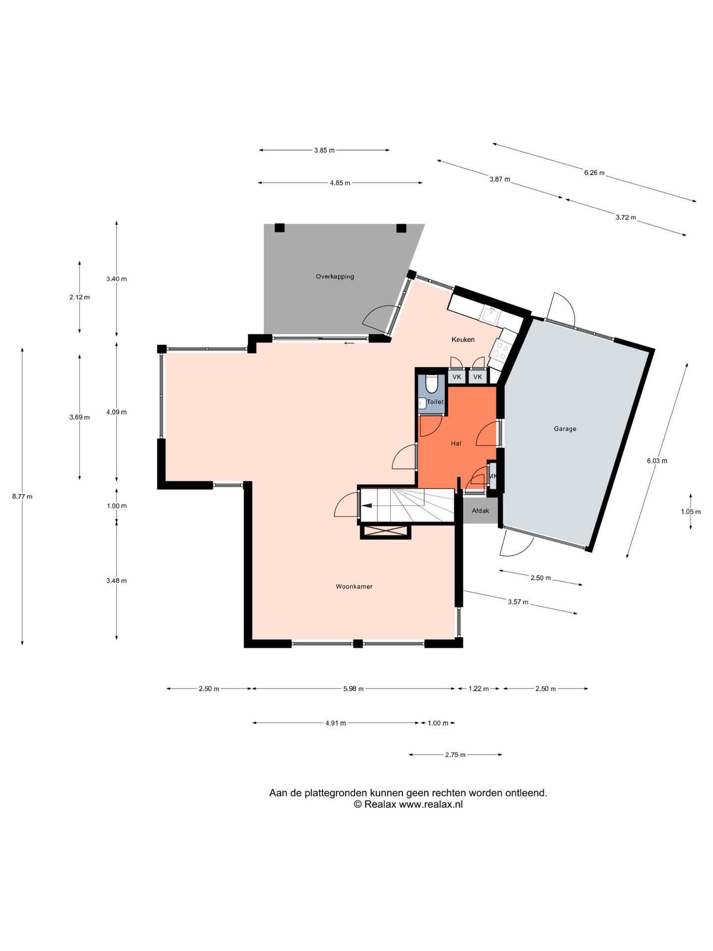 Photo 25 of Oude Es 13