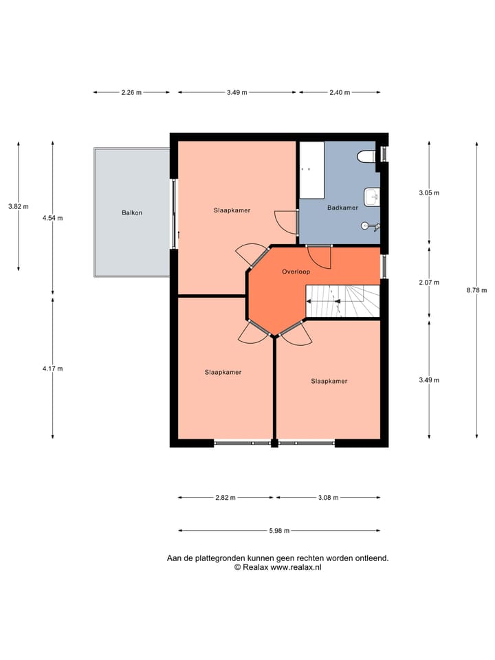 Foto 26 van Oude Es 13