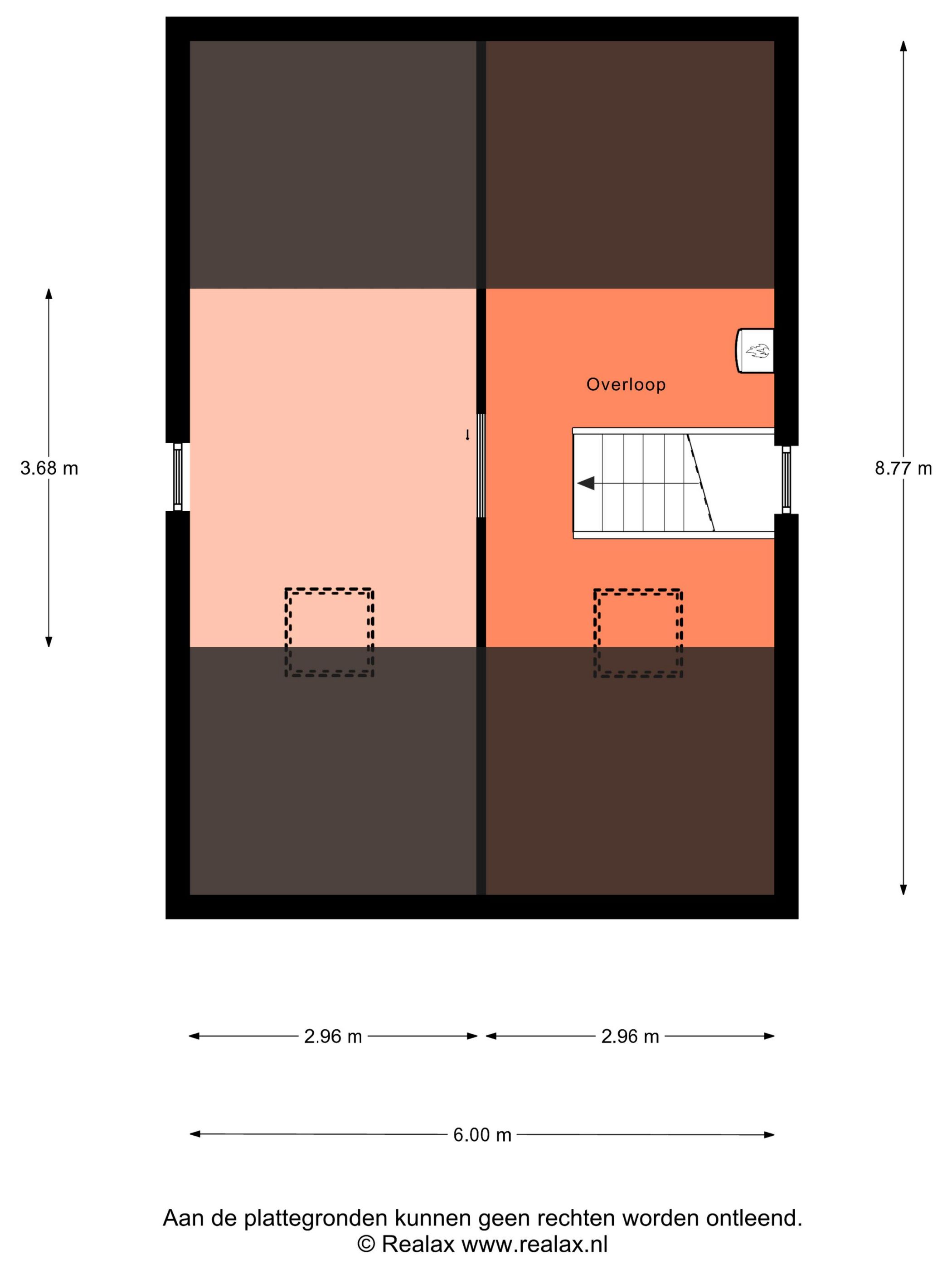 Photo 27 of Oude Es 13