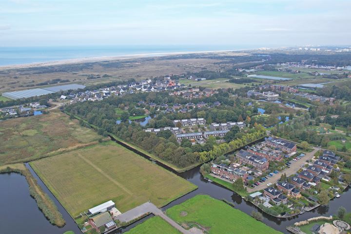 Bekijk foto 49 van Het Eiland 46