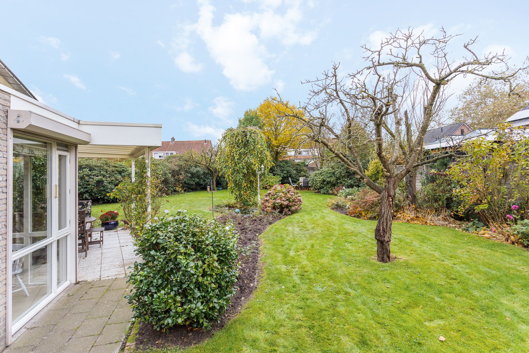 Photo 21 of Oude Es 13