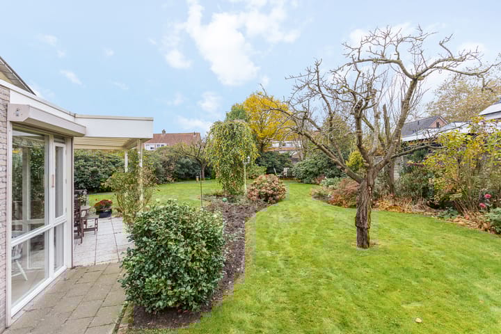 Foto 21 van Oude Es 13