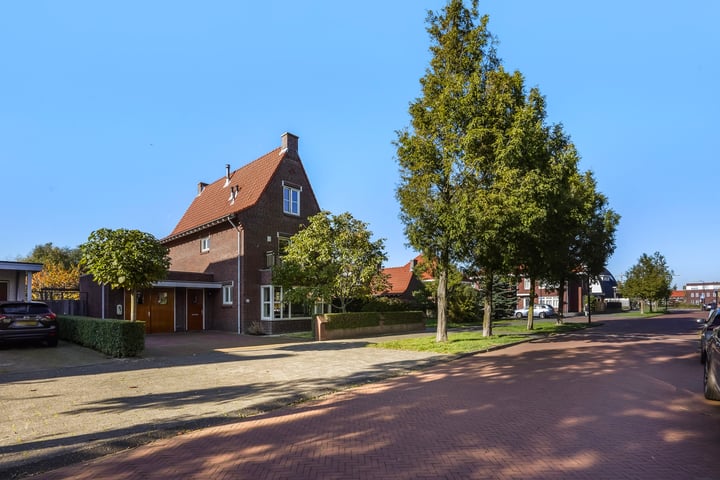 View photo 61 of Zevenwoudenlaan 60