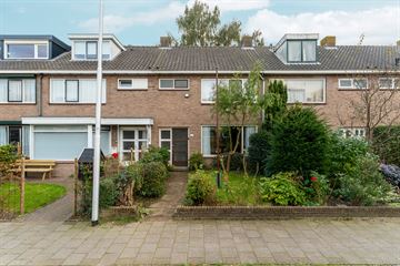 Topaasstraat thumbnail