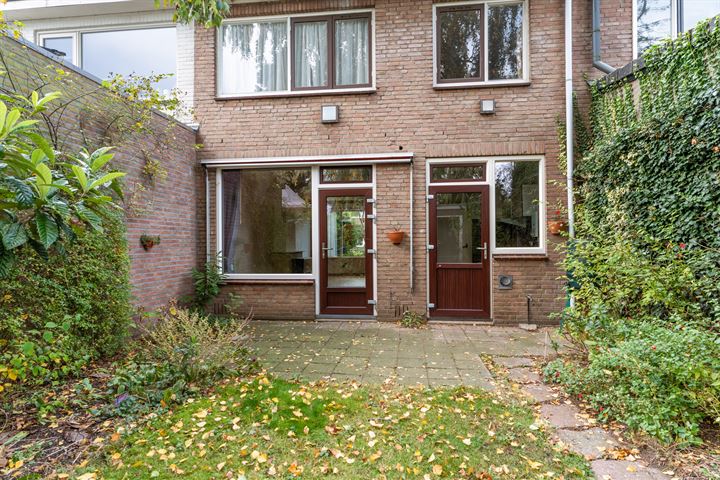 Bekijk foto 39 van Topaasstraat 23