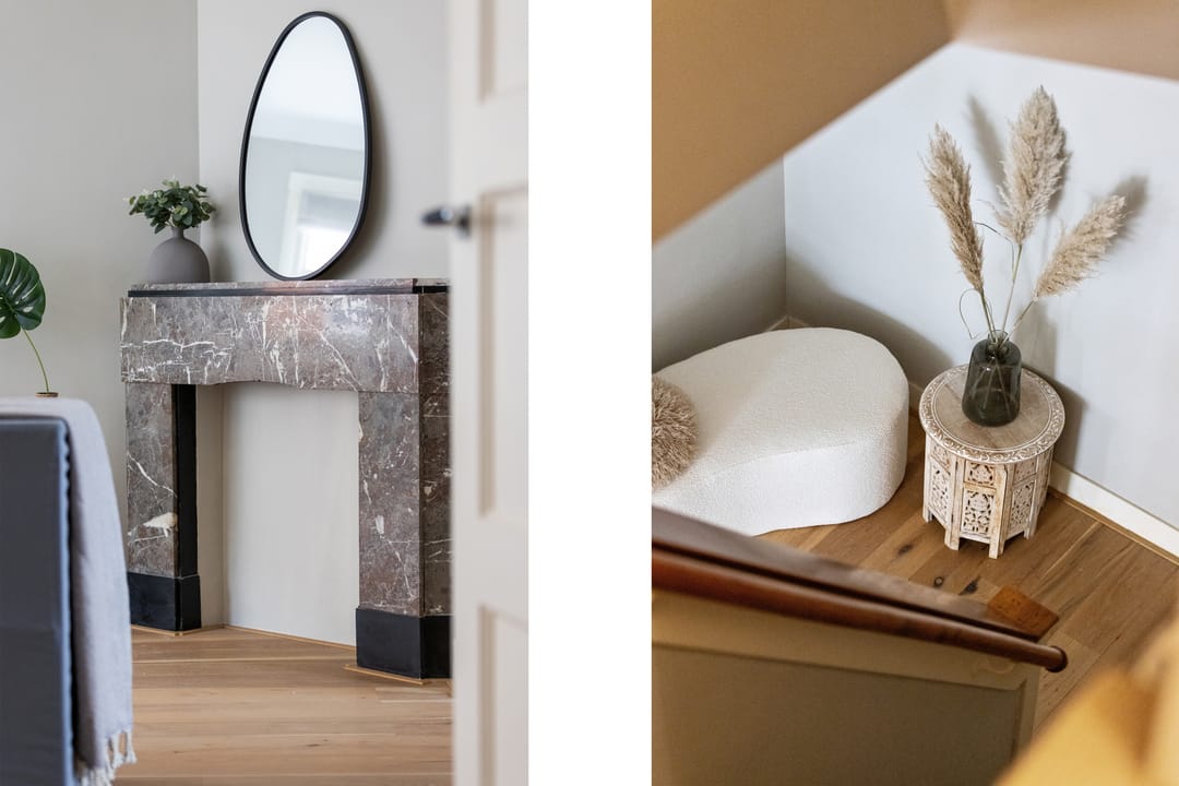 Foto 8 van Breitnerstraat 75-B