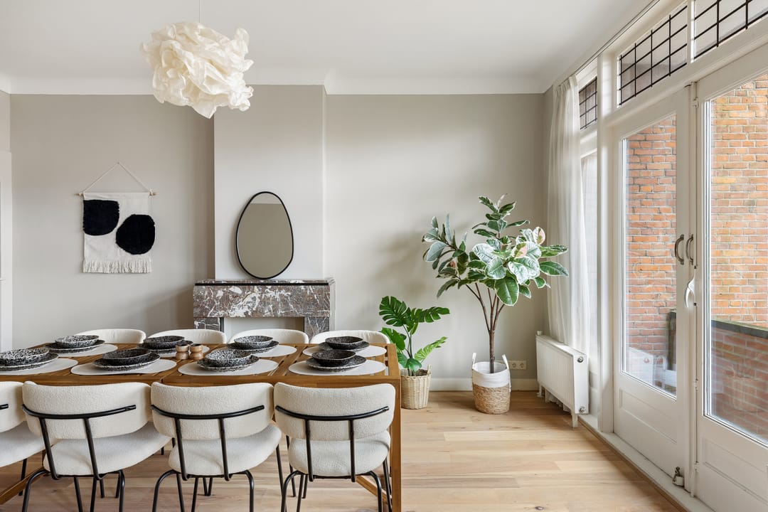 Foto 13 van Breitnerstraat 75-B