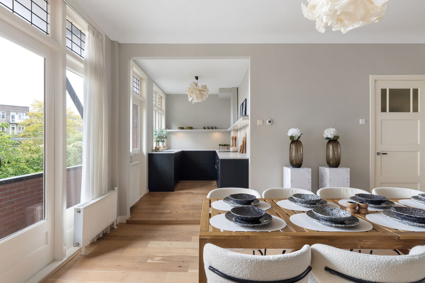 Foto 14 van Breitnerstraat 75-B