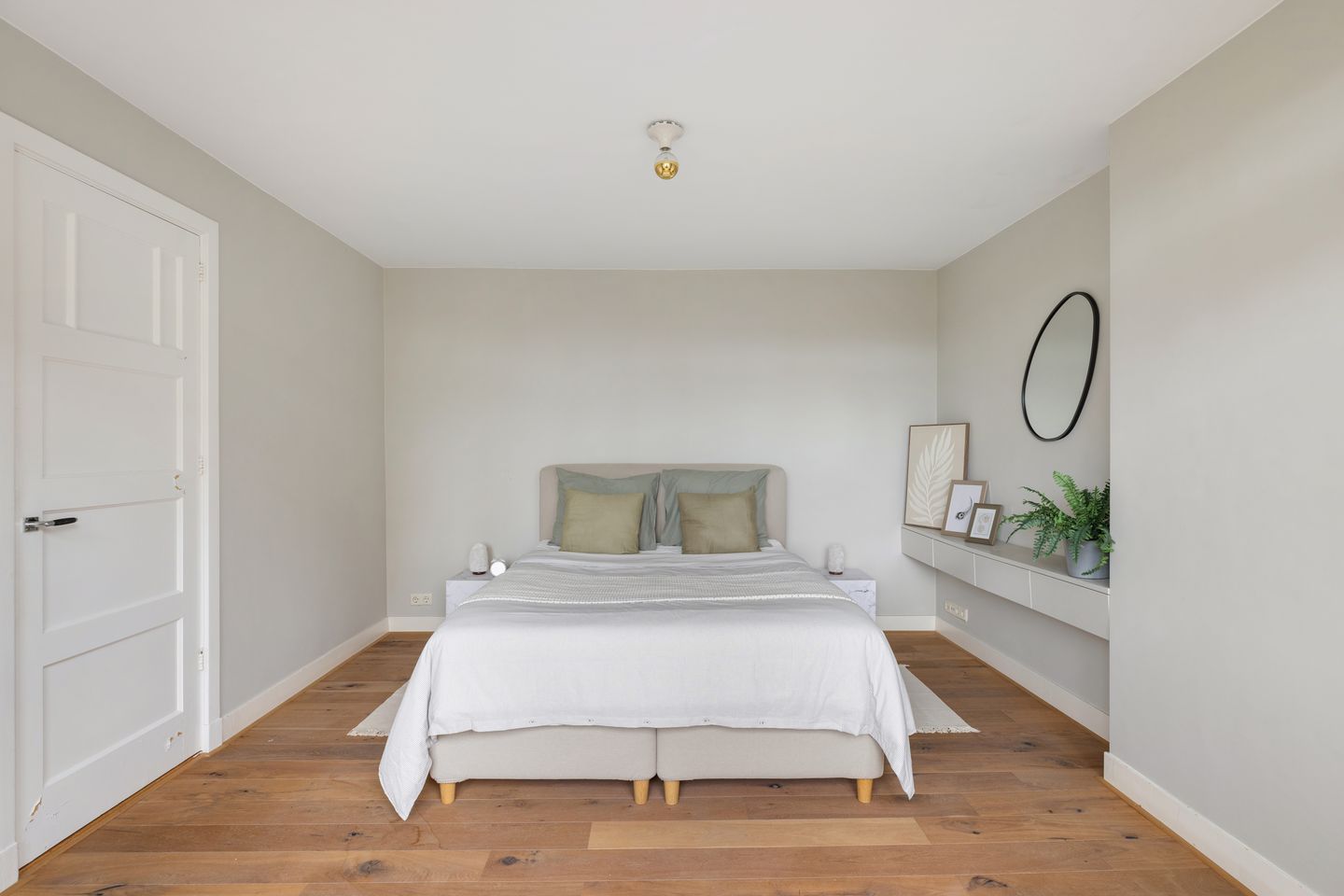 Foto 19 van Breitnerstraat 75-B