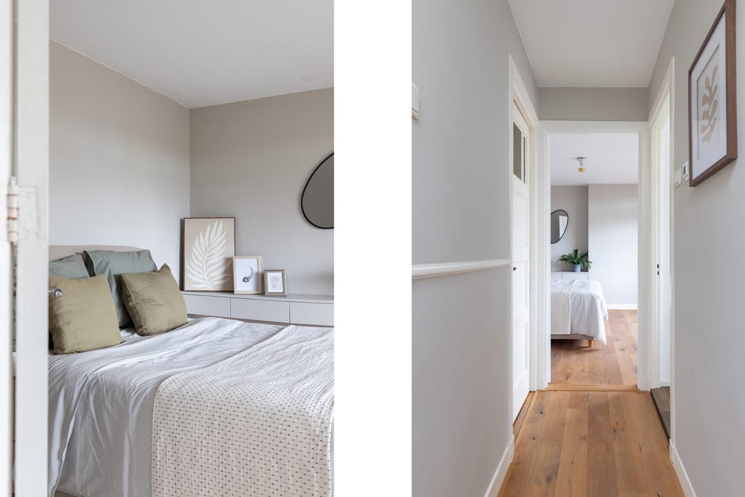 Foto 22 van Breitnerstraat 75-B