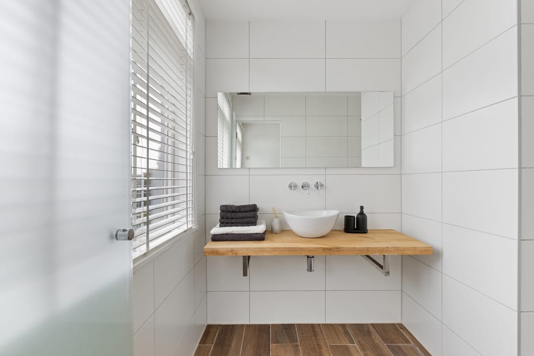 Foto 26 van Breitnerstraat 75-B