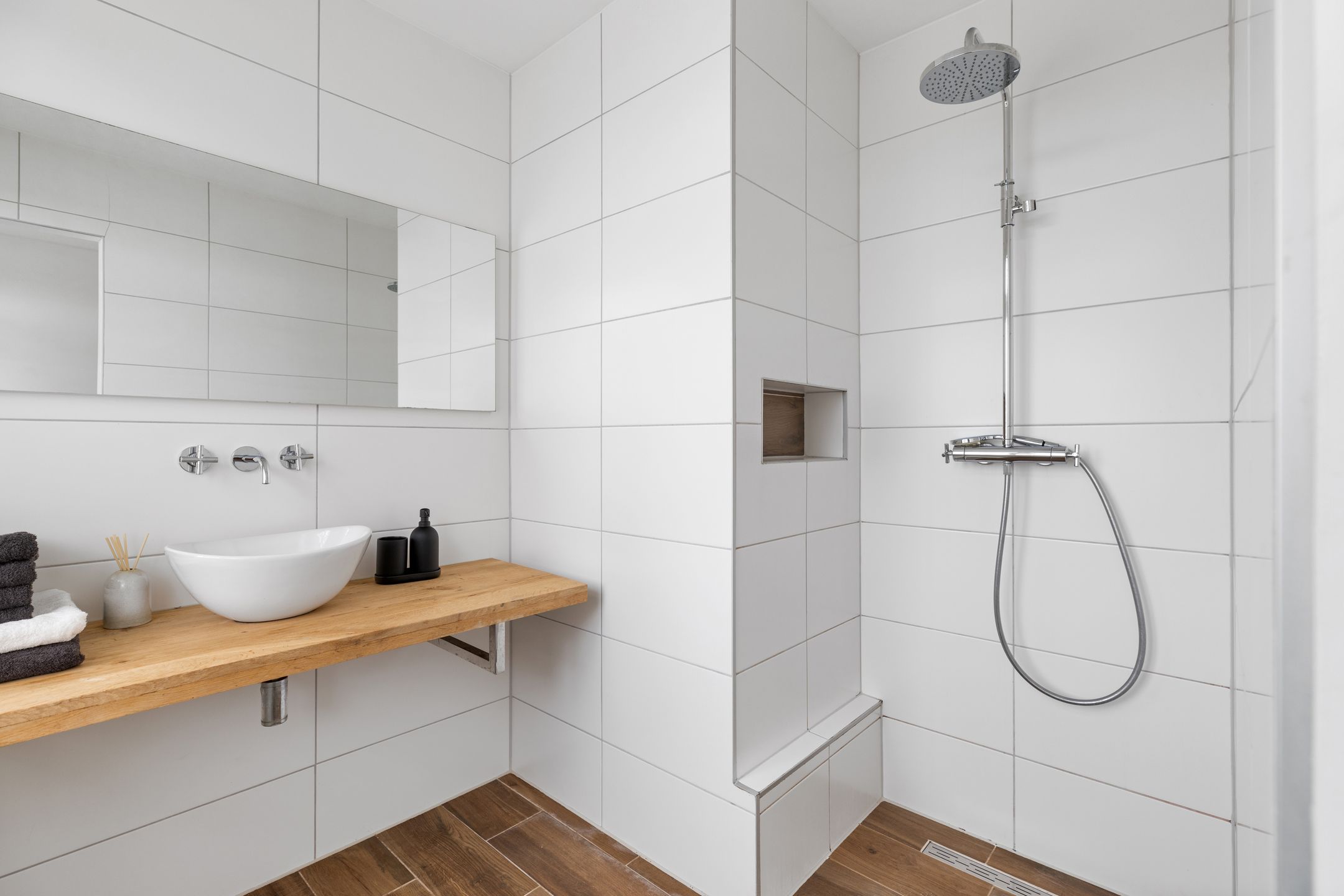 Foto 27 van Breitnerstraat 75-B