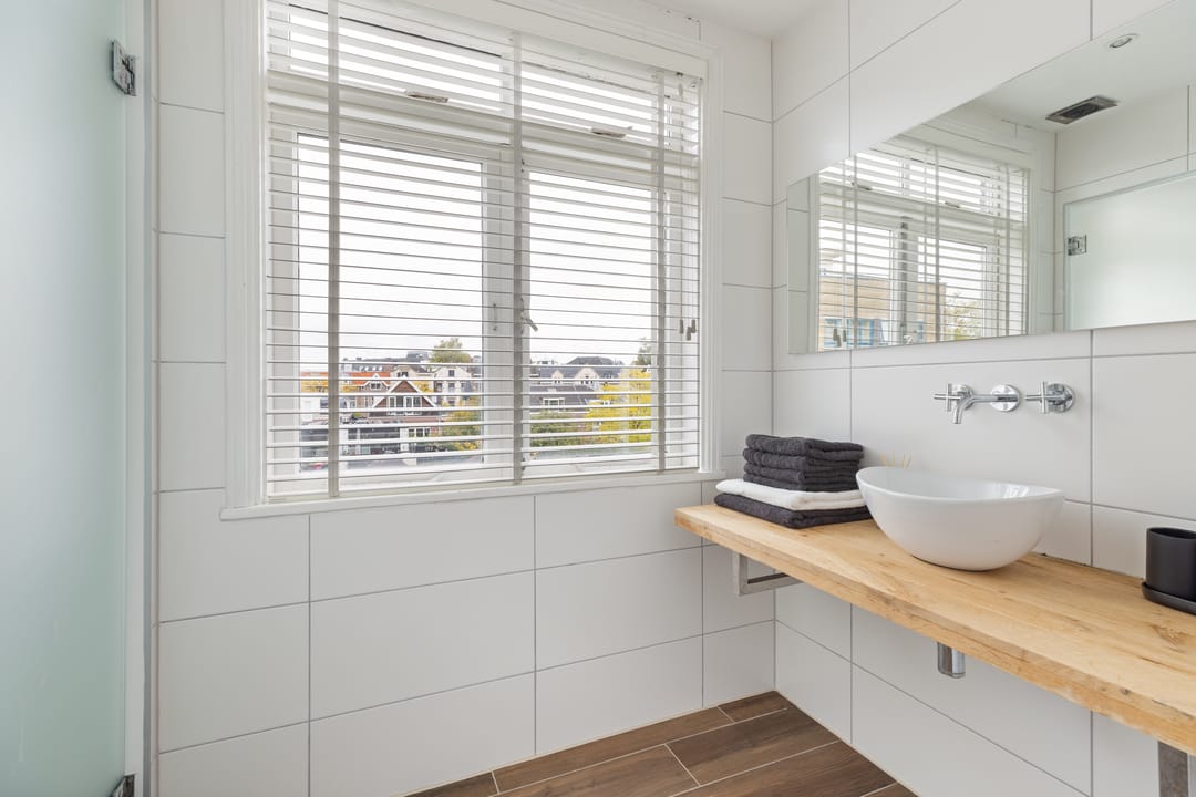 Foto 28 van Breitnerstraat 75-B