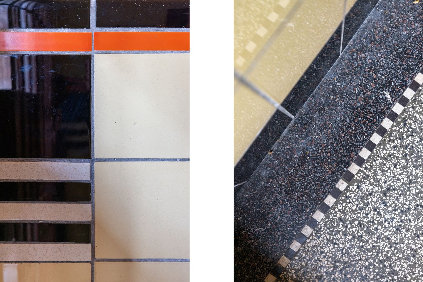 Foto 29 van Breitnerstraat 75-B